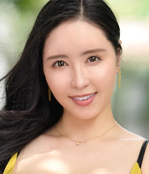 旷野开麦 音乐综艺在线观看
