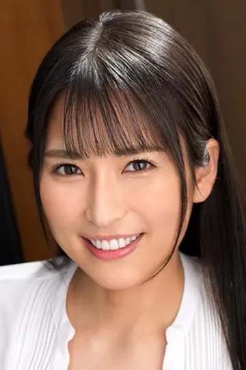 速写爱情 短剧在线观看